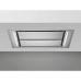 AEG NDC7792SM plafondunit