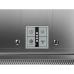 AEG NDC7792SM plafondunit