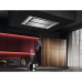 AEG NDC7792SM plafondunit