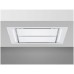AEG NDC7792SW plafondunit