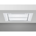 AEG NDC7792SW plafondunit