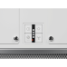 AEG NDC7792SW plafondunit