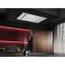 AEG NDC7792SW plafondunit