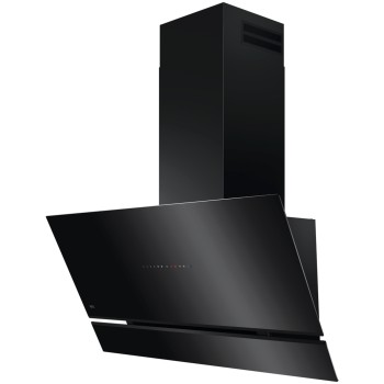 AEG NDV8791CB wandafzuigkap