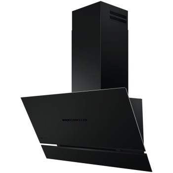 AEG NDV8791CT wandafzuigkap