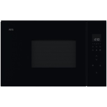 AEG NMB6G171SB inbouw magnetron