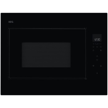 AEG NMB6S261UB inbouw magnetron