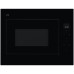 AEG NMB6S261UB inbouw magnetron