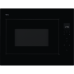 AEG NMB6S261UB inbouw magnetron
