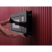 AEG NMB6S261UB inbouw magnetron