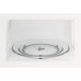 AEG NMB6S261UB inbouw magnetron