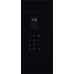 AEG NMS5C25TB inbouw combi-magnetron