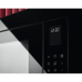 AEG NMS5C25TB inbouw combi-magnetron