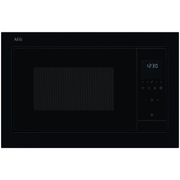 AEG NMS5G251EB inbouw magnetron