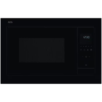 AEG NMS5G25IEM inbouw combi-magnetron