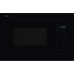 AEG NMS5G25IEM inbouw combi-magnetron