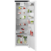 AEG NSK6D181BC inbouw koelkast