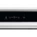 AEG NSK6D181BC inbouw koelkast