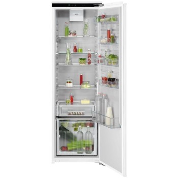 AEG NSK6D181CC inbouw koelkast