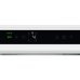AEG NSK6D181CC inbouw koelkast