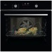 AEG OA5CB52WAB inbouw combi-stoomoven