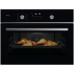 AEG OA5PK40WB inbouw combi-stoomoven
