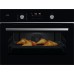 AEG OA5PK40WB inbouw combi-stoomoven
