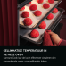AEG OA5PK40WB inbouw combi-stoomoven