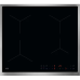 AEG OIN64A00XB inductie kookplaat