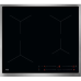 AEG OIO64A00XB inductie kookplaat