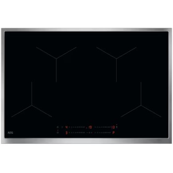 AEG OIO84A00XB