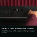AEG OO5NK401B inbouw combi-magnetron