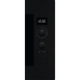 AEG OS5CM34MB inbouw combi-magnetron