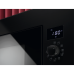 AEG OS5CM34MB inbouw combi-magnetron