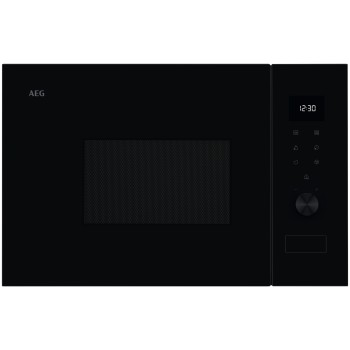 AEG OS5MG20EB inbouw combi-magnetron