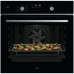 AEG OS6PB52WAB inbouw oven met magnetron
