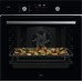 AEG OS6PB52WAB inbouw oven met magnetron