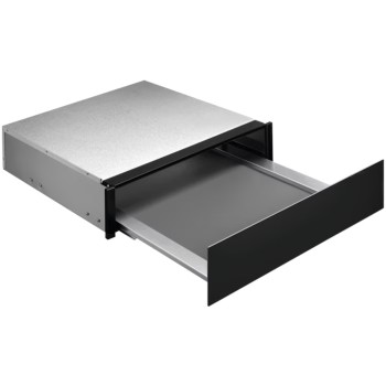AEG OS7K10T warmhoudlade