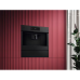 AEG OS7K10T warmhoudlade