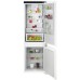 AEG OSC6M18FDF inbouw koel-vriescombinatie