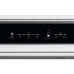 AEG OSC6M18FDF inbouw koel-vriescombinatie