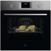 AEG OU5AB20CM inbouw oven