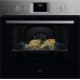 AEG OU5AB20CM inbouw oven