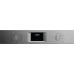 AEG OU5AB20CM inbouw oven