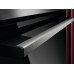 AEG OU5AB20CM inbouw oven