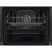 AEG OU5AB20CM inbouw oven