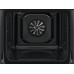AEG OU5AB20CM inbouw oven