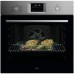 AEG OU5AB40SM inbouw oven