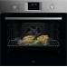 AEG OU5AB40SM inbouw oven