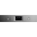 AEG OU5AB40SM inbouw oven